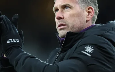 https3A2F2Fsportsmole-media-prod.s3.gra_.io_.cloud_.ovh_.net2Fuploads2F20262F012Fimago1070868268.webp - StiriAlese