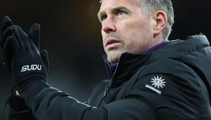 https3A2F2Fsportsmole-media-prod.s3.gra_.io_.cloud_.ovh_.net2Fuploads2F20262F012Fimago1070868268.webp - StiriAlese