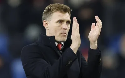 https3A2F2Fsportsmole-media-prod.s3.gra_.io_.cloud_.ovh_.net2Fuploads2F20262F012Fimago1071016482.webp - StiriAlese