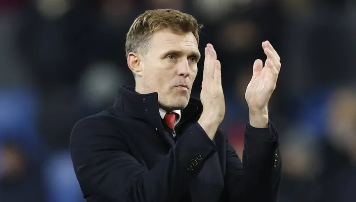 https3A2F2Fsportsmole-media-prod.s3.gra_.io_.cloud_.ovh_.net2Fuploads2F20262F012Fimago1071016482.webp - StiriAlese