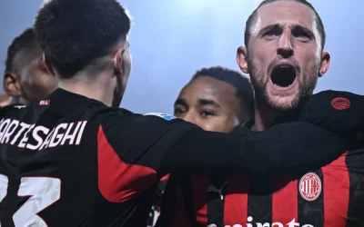 https3A2F2Fsportsmole-media-prod.s3.gra_.io_.cloud_.ovh_.net2Fuploads2F20262F012Fimago1071283255.webp - StiriAlese