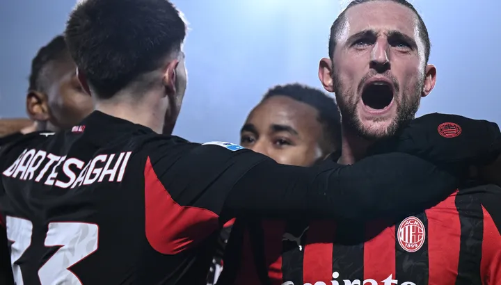 https3A2F2Fsportsmole-media-prod.s3.gra_.io_.cloud_.ovh_.net2Fuploads2F20262F012Fimago1071283255.webp - StiriAlese