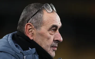 https3A2F2Fsportsmole-media-prod.s3.gra_.io_.cloud_.ovh_.net2Fuploads2F20262F012Fimago1071723574.webp - StiriAlese