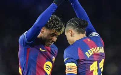 https3A2F2Fsportsmole-media-prod.s3.gra_.io_.cloud_.ovh_.net2Fuploads2F20262F012Fimago1071814458.webp - StiriAlese