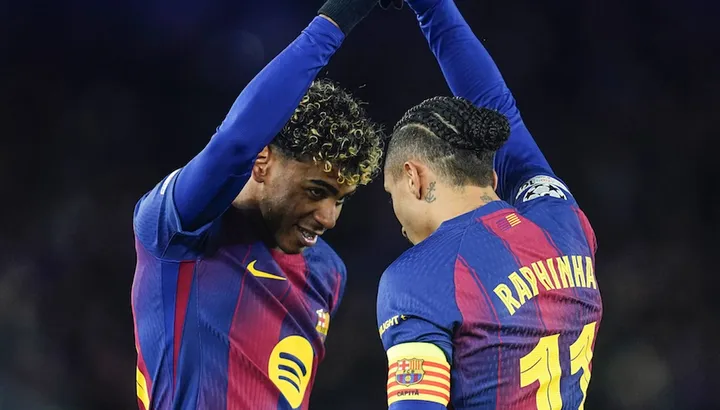 https3A2F2Fsportsmole-media-prod.s3.gra_.io_.cloud_.ovh_.net2Fuploads2F20262F012Fimago1071814458.webp - StiriAlese