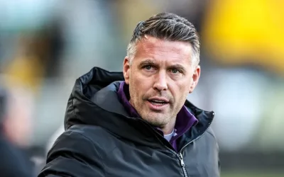 https3A2F2Fsportsmole-media-prod.s3.gra_.io_.cloud_.ovh_.net2Fuploads2F20262F012Fnews-images-wolv.webp - StiriAlese