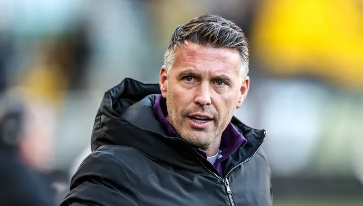 https3A2F2Fsportsmole-media-prod.s3.gra_.io_.cloud_.ovh_.net2Fuploads2F20262F012Fnews-images-wolv.webp - StiriAlese