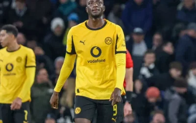 https3A2F2Fsportsmole-media-prod.s3.gra_.io_.cloud_.ovh_.net2Fuploads2F20262F012Fserhou-guirassy.webp - StiriAlese