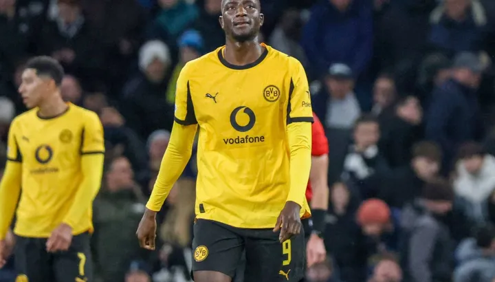 https3A2F2Fsportsmole-media-prod.s3.gra_.io_.cloud_.ovh_.net2Fuploads2F20262F012Fserhou-guirassy.webp - StiriAlese