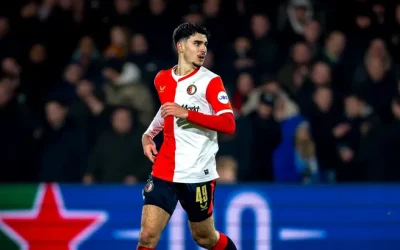 https3A2F2Fsportsmole-media-prod.s3.gra_.io_.cloud_.ovh_.net2Fuploads2F20262F012Fvan-persie-696f7.webp - StiriAlese