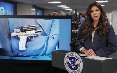 https3A2F2Fsubstack-post-media.s3.amazonaws.com2Fpublic2Fimages2F44538609-93bd-4e01-a608-23bd0.jpeg - StiriAlese