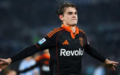 https3A2F2Fthumbs.vodgc_.net2F1-14-m3psTV1768875386512-1768875831.jpg - StiriAlese