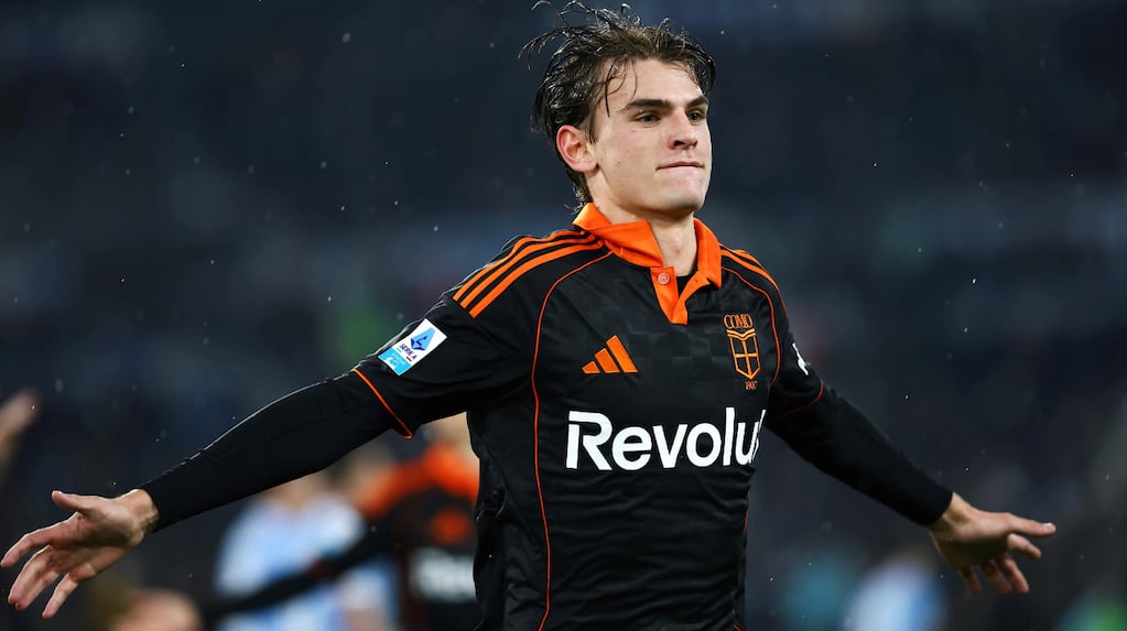 https3A2F2Fthumbs.vodgc_.net2F1-14-m3psTV1768875386512-1768875831.jpg - StiriAlese