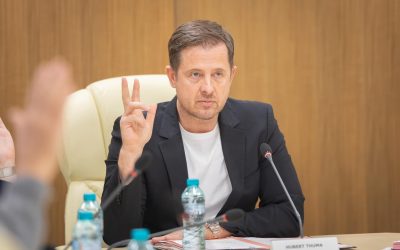 hubert-thuma-trei.jpg - StiriAlese