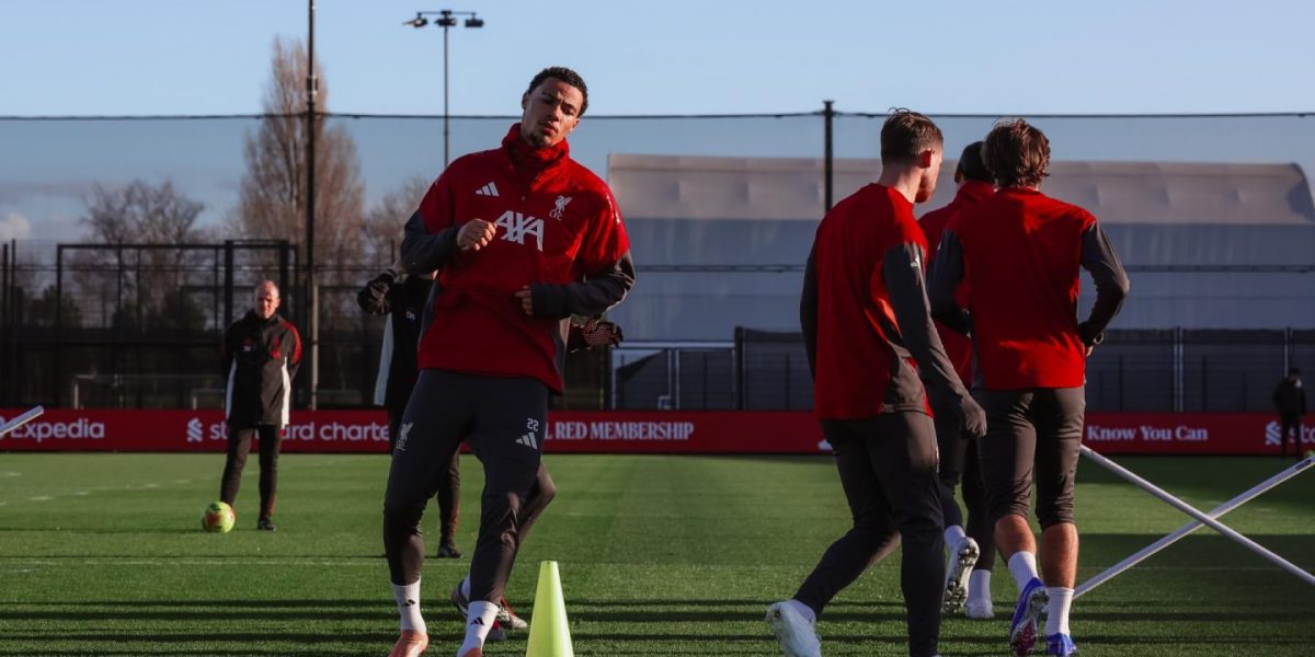 hugo-ekitike-liverpool-fc-100126_6ed5199e0d1689ac1e674d8b7fa7ef00.jpg - StiriAlese