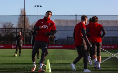 hugo-ekitike-liverpool-fc-100126_6ed5199e0d1689ac1e674d8b7fa7ef00.jpg - StiriAlese