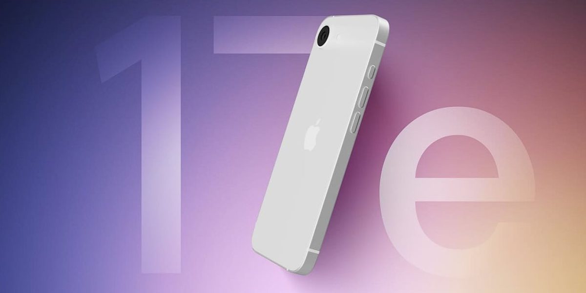 iPhone-17-e-lansare.jpg - StiriAlese