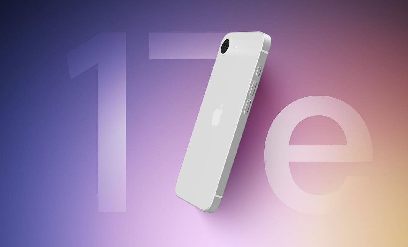 Noutățile telefonului ieftin Apple: ce așteptări avem