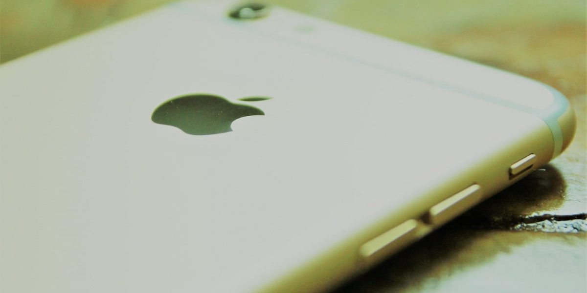 iPhone-AirDrop-Apple.jpg - StiriAlese