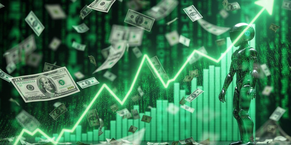 ia-bani-grafic-inteligenta-artificiala.jpg - StiriAlese