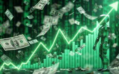 ia-bani-grafic-inteligenta-artificiala.jpg - StiriAlese