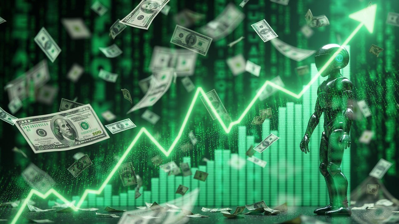 În 2026, industria inteligenței artificiale își reafirmă maturitatea, dar și provocările majore