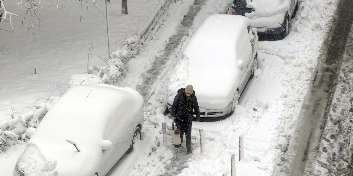 iarna_INQUAM_Photos_Malina_Norocea.jpg - StiriAlese