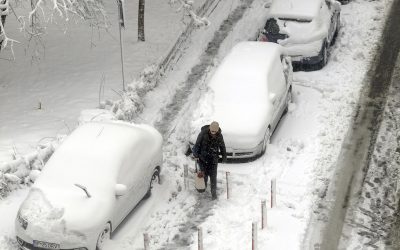 iarna_INQUAM_Photos_Malina_Norocea.jpg - StiriAlese