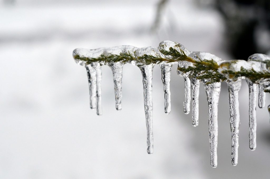 Vremea se va încălzi în următoarele zile, după o perioadă lungă de ger prelungit și temperaturi extrem de scăzute care au pus la grea încercare locuitorii țării