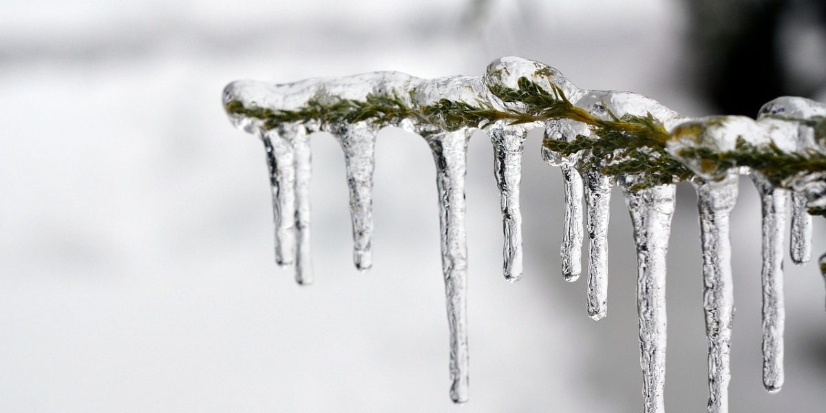 ice-1343342_1280.jpg - StiriAlese