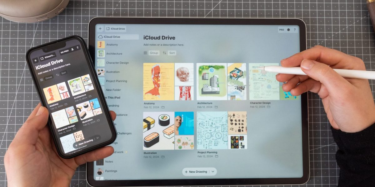 icloud-ipad-scaled.jpg - StiriAlese