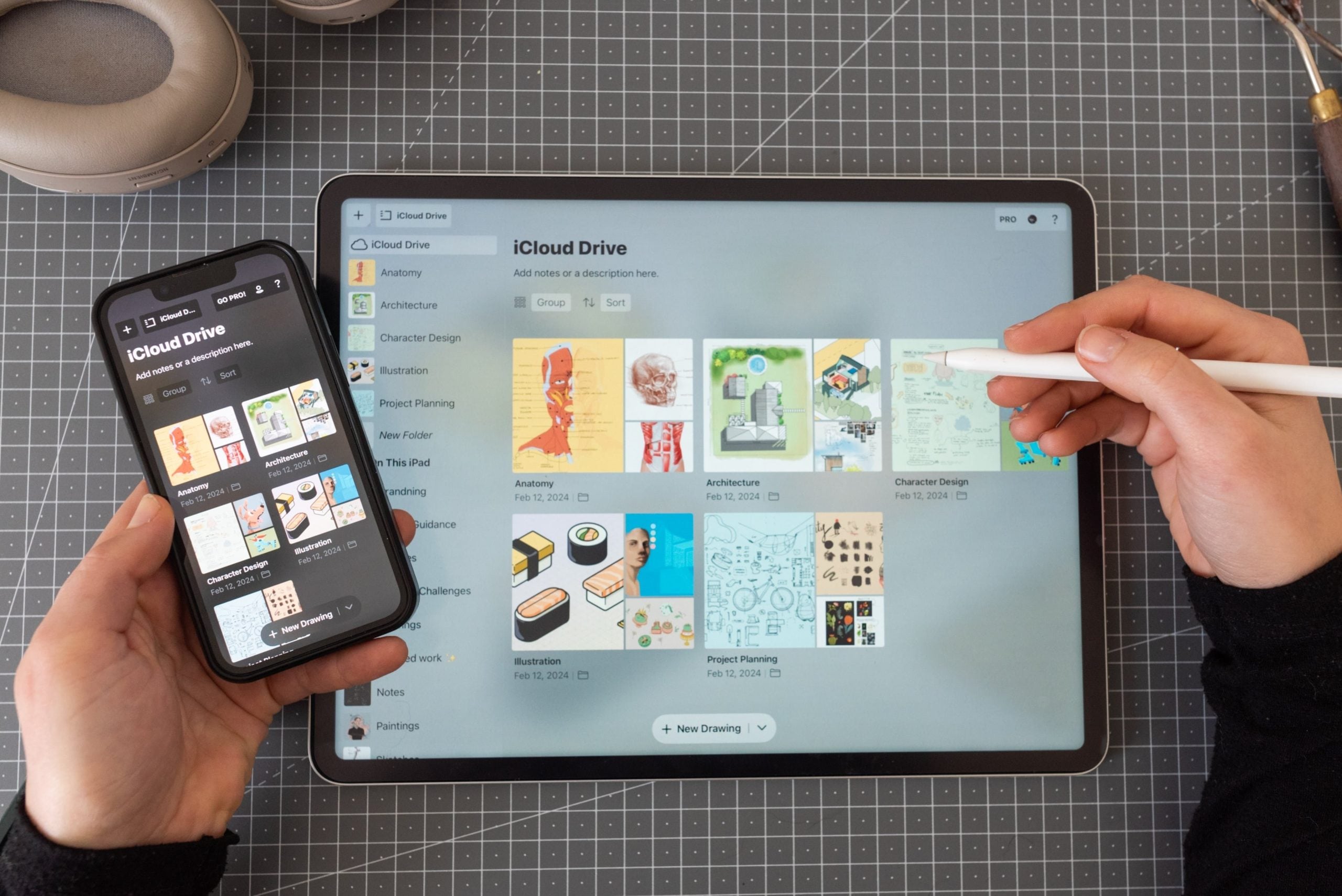 Un backup solid reprezintă diferența critică dintre pierderea totală a datelor și posibilitatea de a reveni în doar câteva minute la starea anterioară