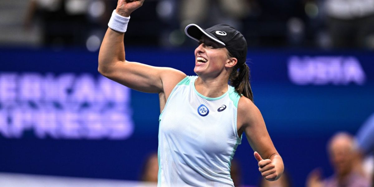 iga-swiatek-bucurie-uso-25.jpg - StiriAlese