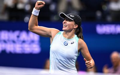 iga-swiatek-bucurie-uso-25.jpg - StiriAlese