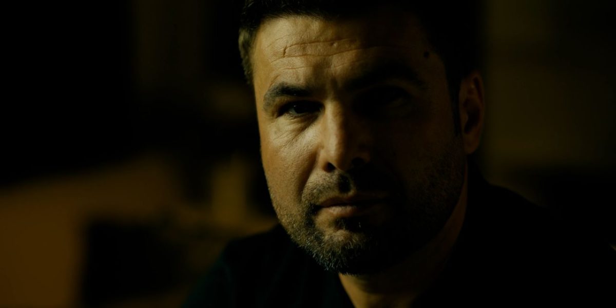 il-fenomeno-adrian-mutu.jpg - StiriAlese