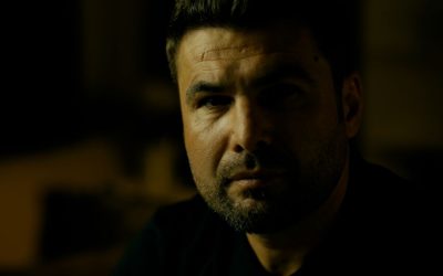 il-fenomeno-adrian-mutu.jpg - StiriAlese