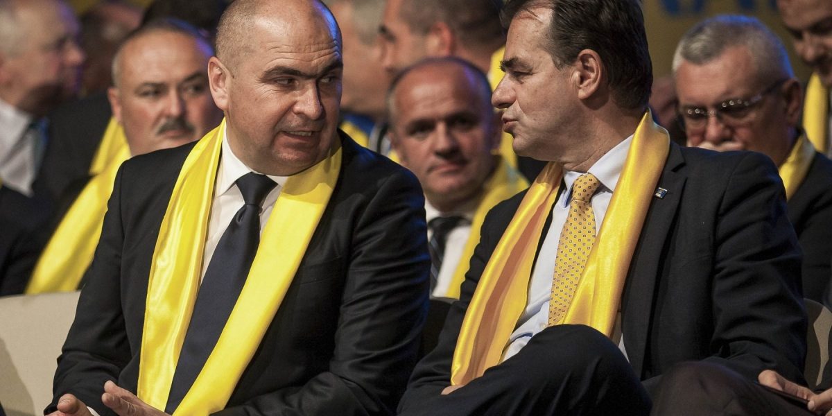 ilie-bolojan-ludovic-orban-pnl-congres-pnl-alegeri-pnl-e1629643368886.jpg - StiriAlese