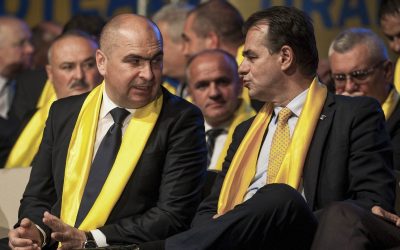 ilie-bolojan-ludovic-orban-pnl-congres-pnl-alegeri-pnl-e1629643368886.jpg - StiriAlese