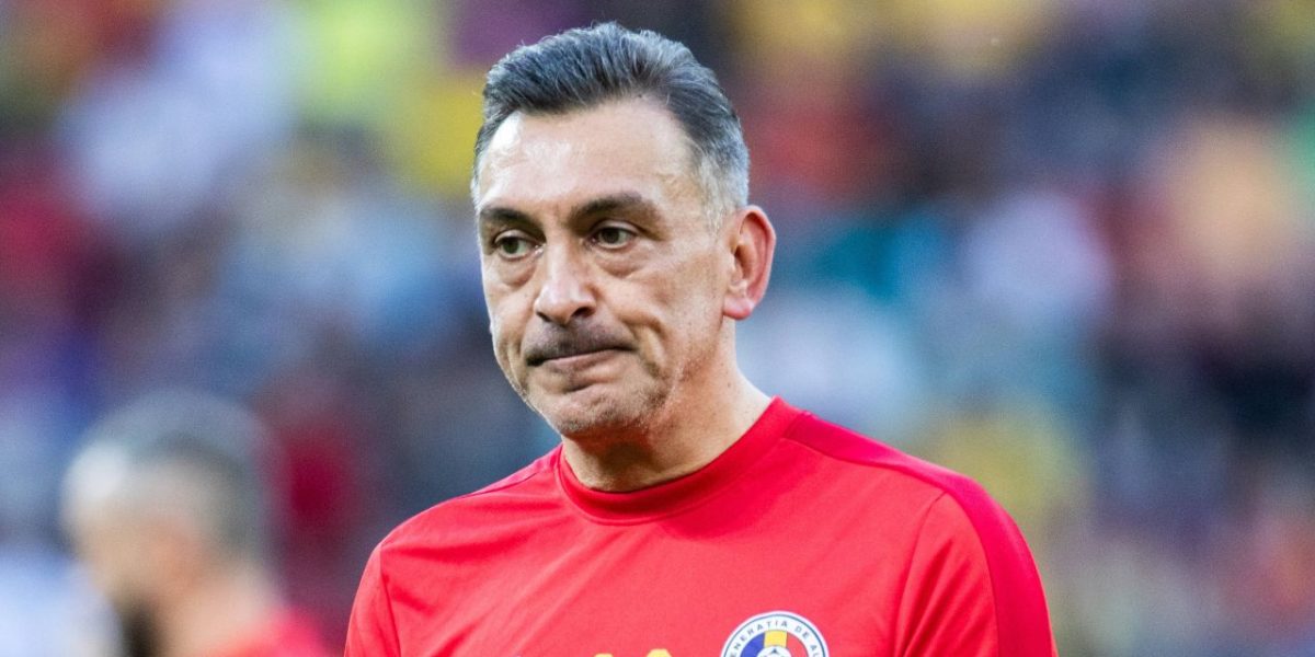 ilie-dumitrescu.jpg - StiriAlese