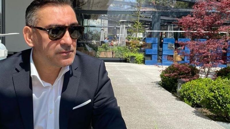 ilie-dumitrescu-16.jpg - StiriAlese