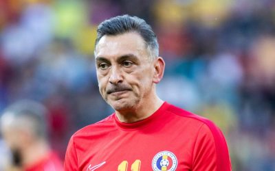 ilie-dumitrescu.jpg - StiriAlese