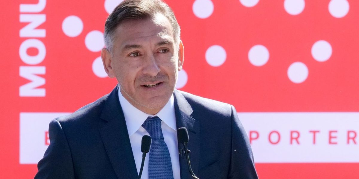 ilie-dumitrescu-sportpictures.JPG - StiriAlese