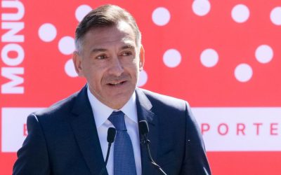 ilie-dumitrescu-sportpictures.JPG - StiriAlese