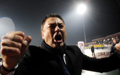 ilie-stan-antrenor-superliga.jpg - StiriAlese