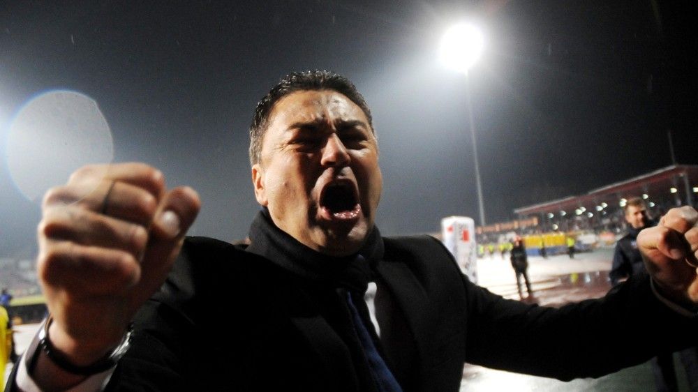 ilie-stan-antrenor-superliga.jpg - StiriAlese