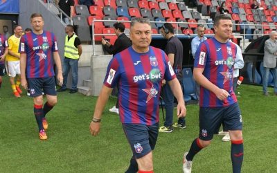 ilie-stan-fc-buzau.jpg - StiriAlese