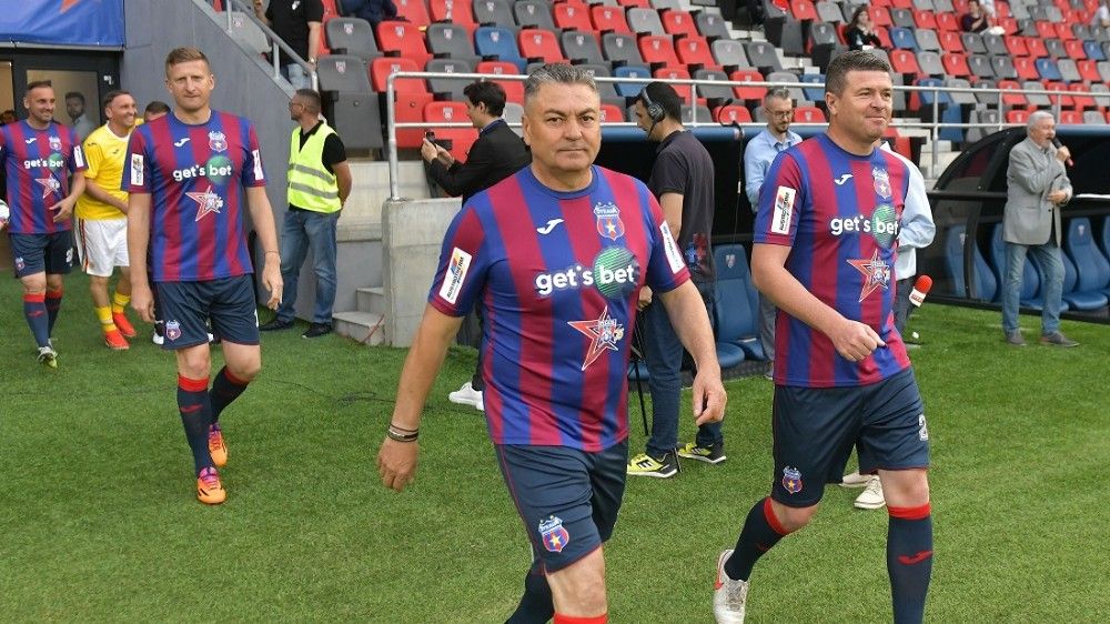 ilie-stan-fc-buzau.jpg - StiriAlese