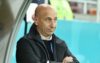 ilyes-sportpictures.JPG - StiriAlese