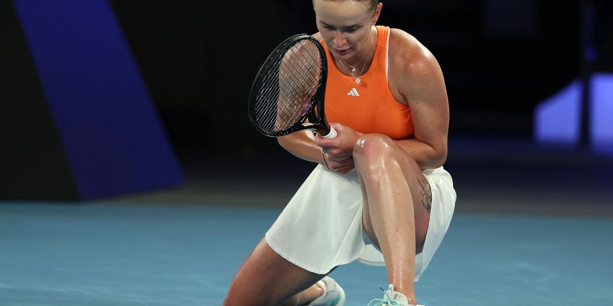 image-0204164c-b3fd-448c-af1c-b9edc35bafa8-85-2560-1440.jpeg - StiriAlese