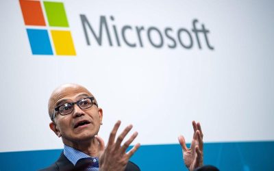image-2021-06-17-24865721-41-satya-nadella.jpg - StiriAlese